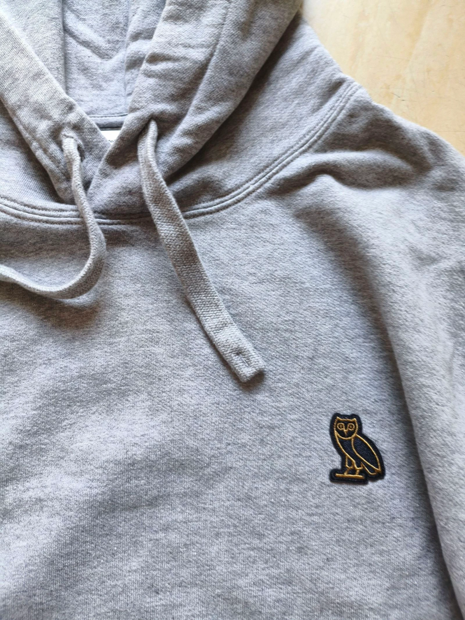 OVO Hoodie – photo 2